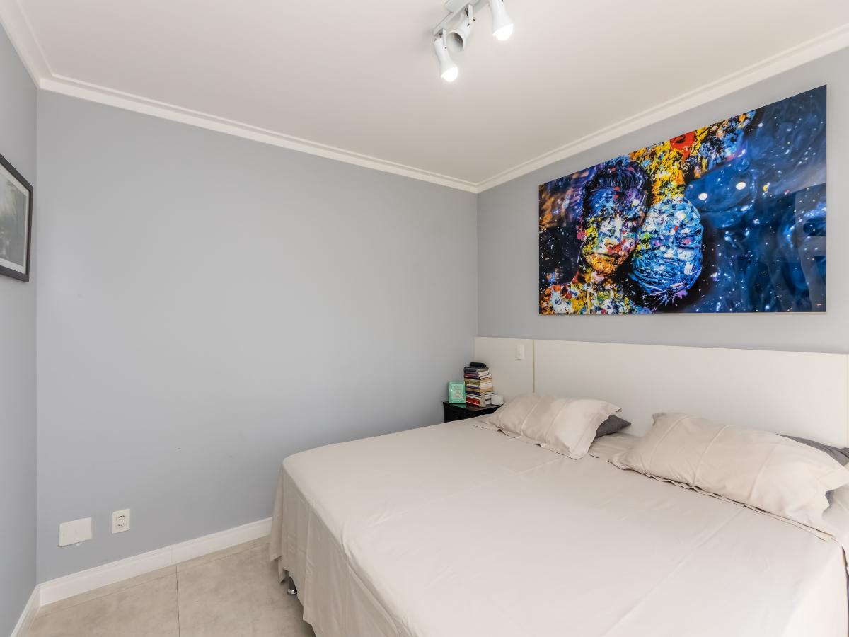 Apartamento, 3 quartos, 120 m² - Foto 18