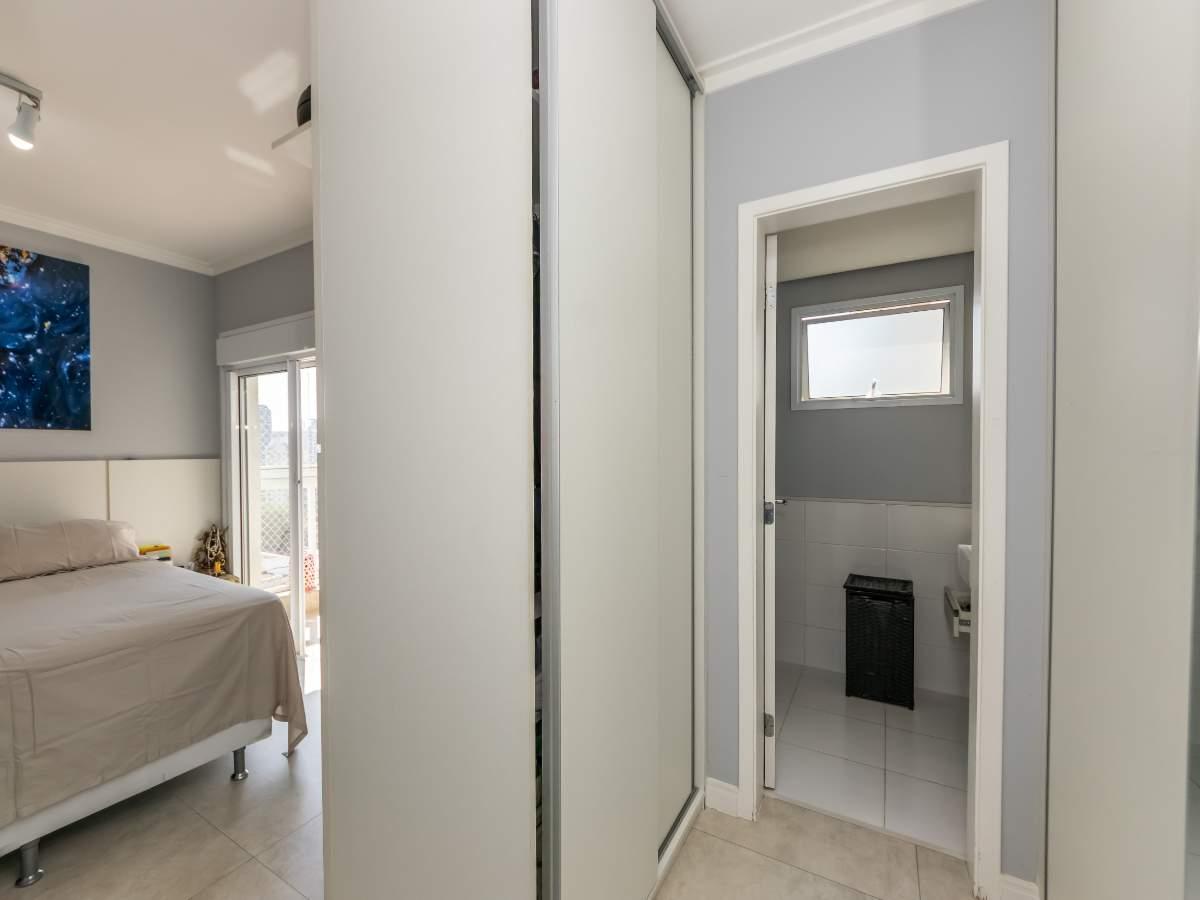 Apartamento, 3 quartos, 120 m² - Foto 19