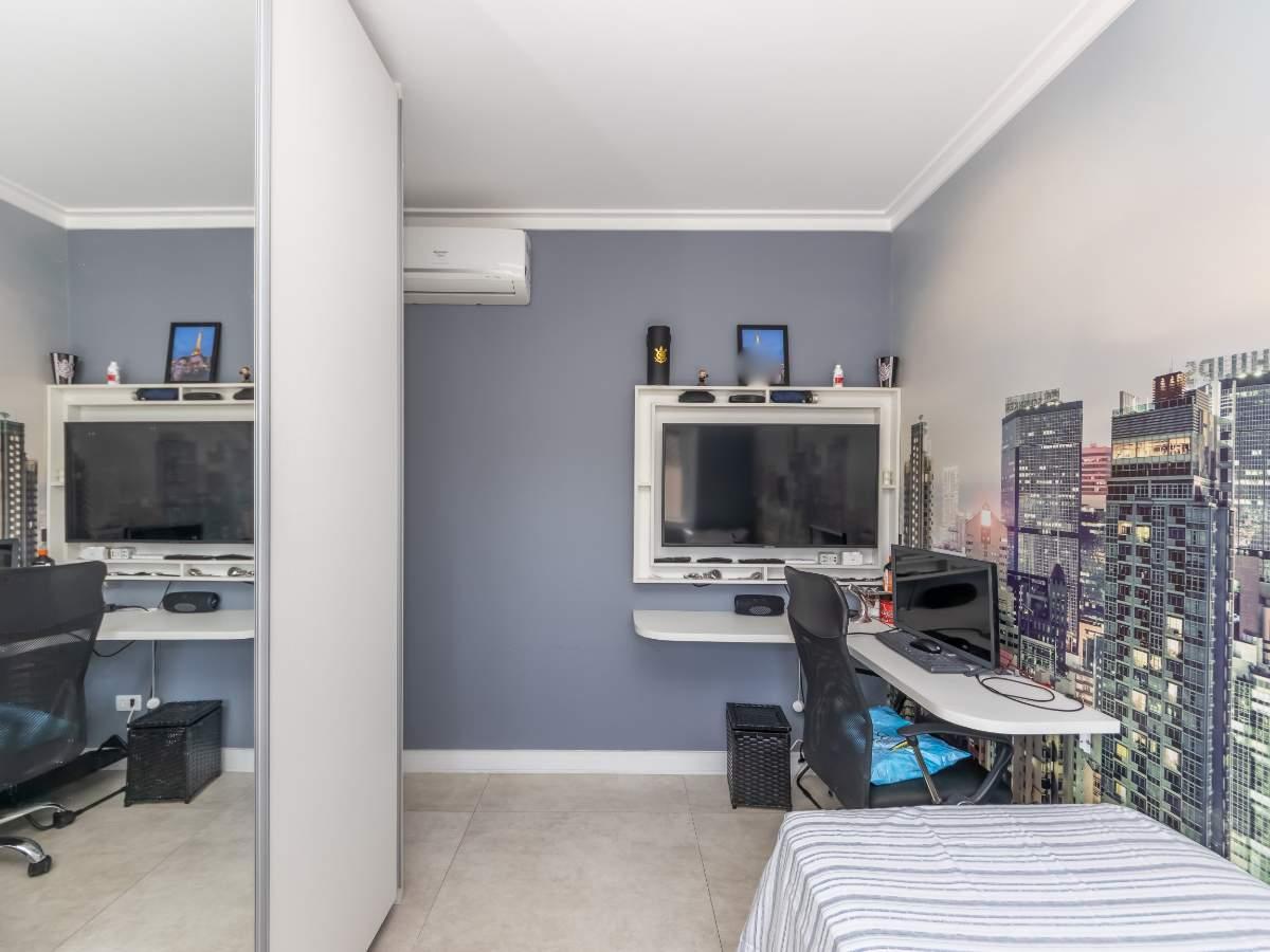 Apartamento, 3 quartos, 120 m² - Foto 23