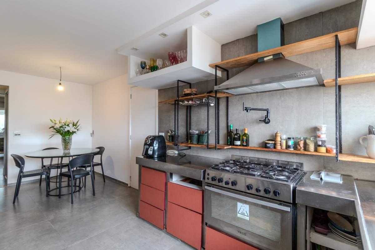 Apartamento, 4 quartos, 213 m² - Foto 10