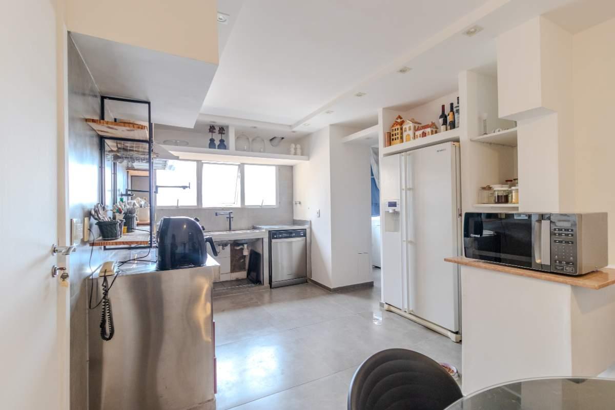 Apartamento, 4 quartos, 213 m² - Foto 11