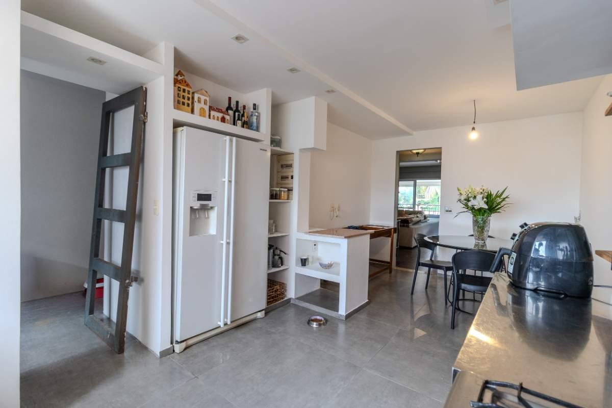 Apartamento, 4 quartos, 213 m² - Foto 13