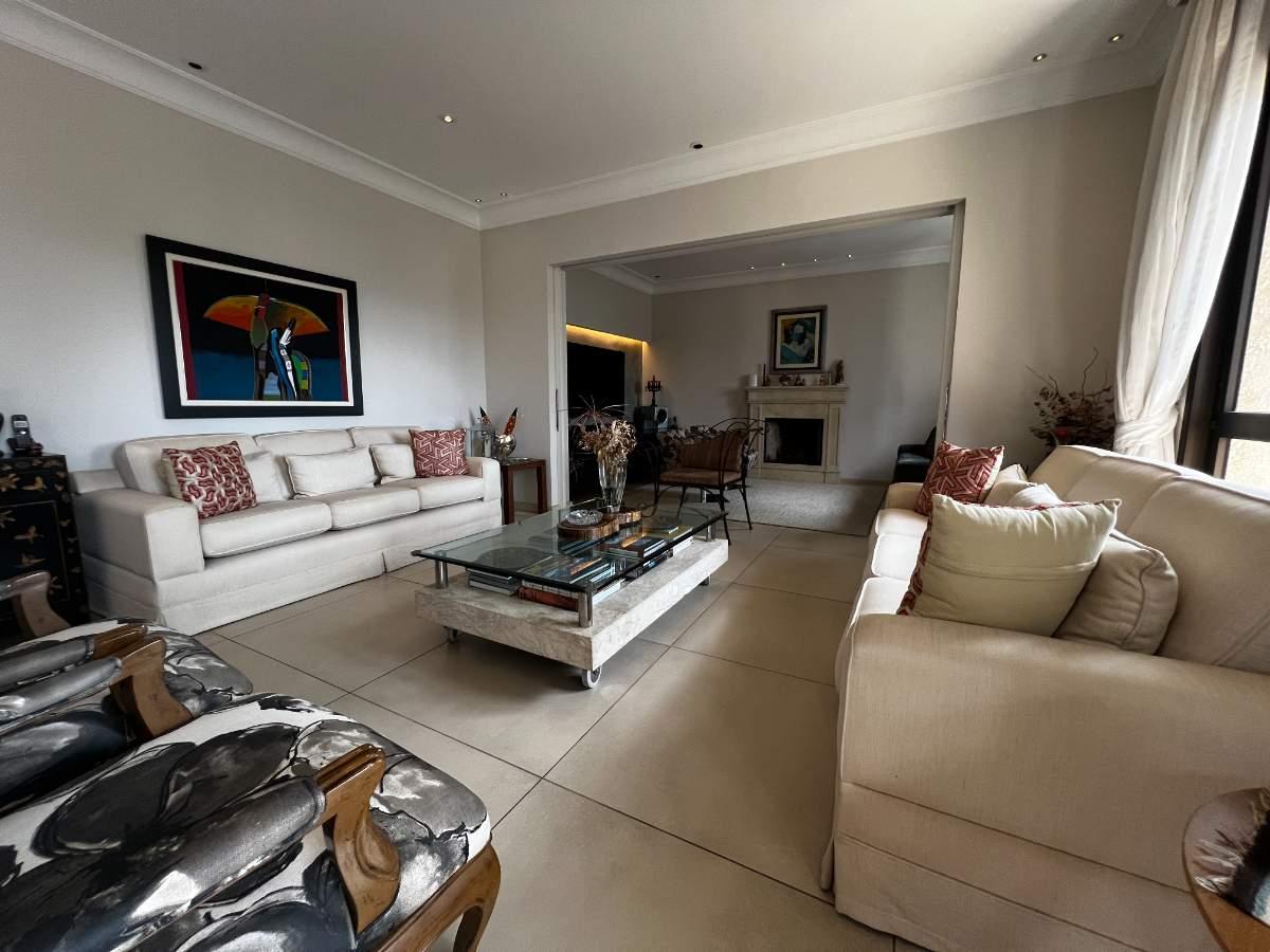 Apartamento, 4 quartos, 313 m² - Foto 13