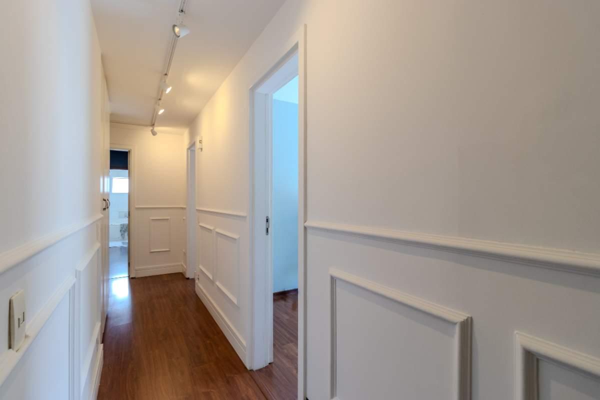 Apartamento, 4 quartos, 213 m² - Foto 14