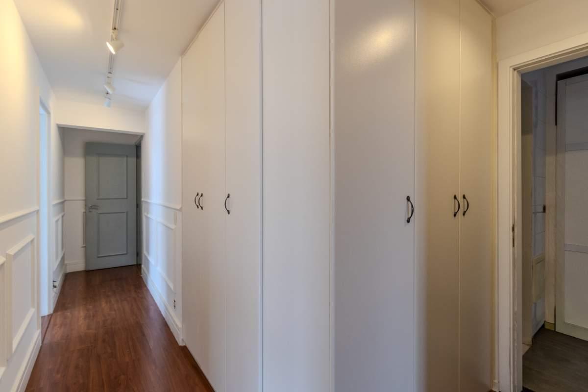 Apartamento, 4 quartos, 213 m² - Foto 15