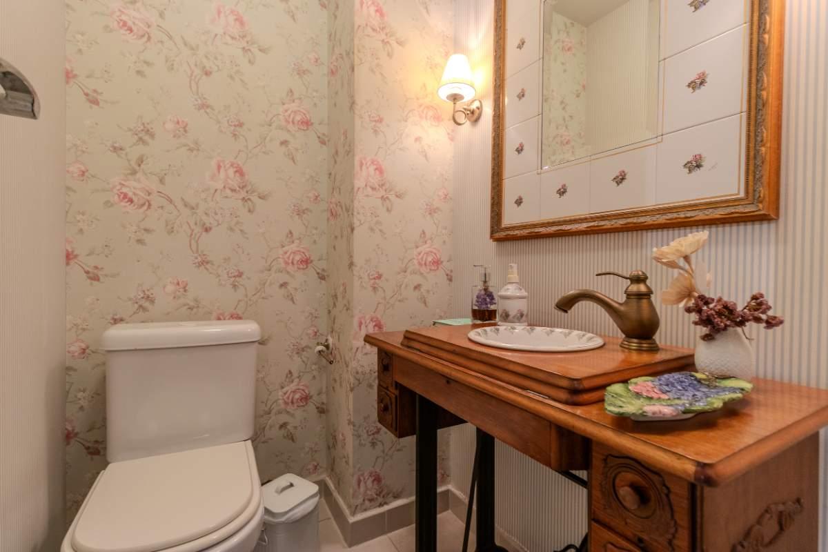 Apartamento, 4 quartos, 213 m² - Foto 16