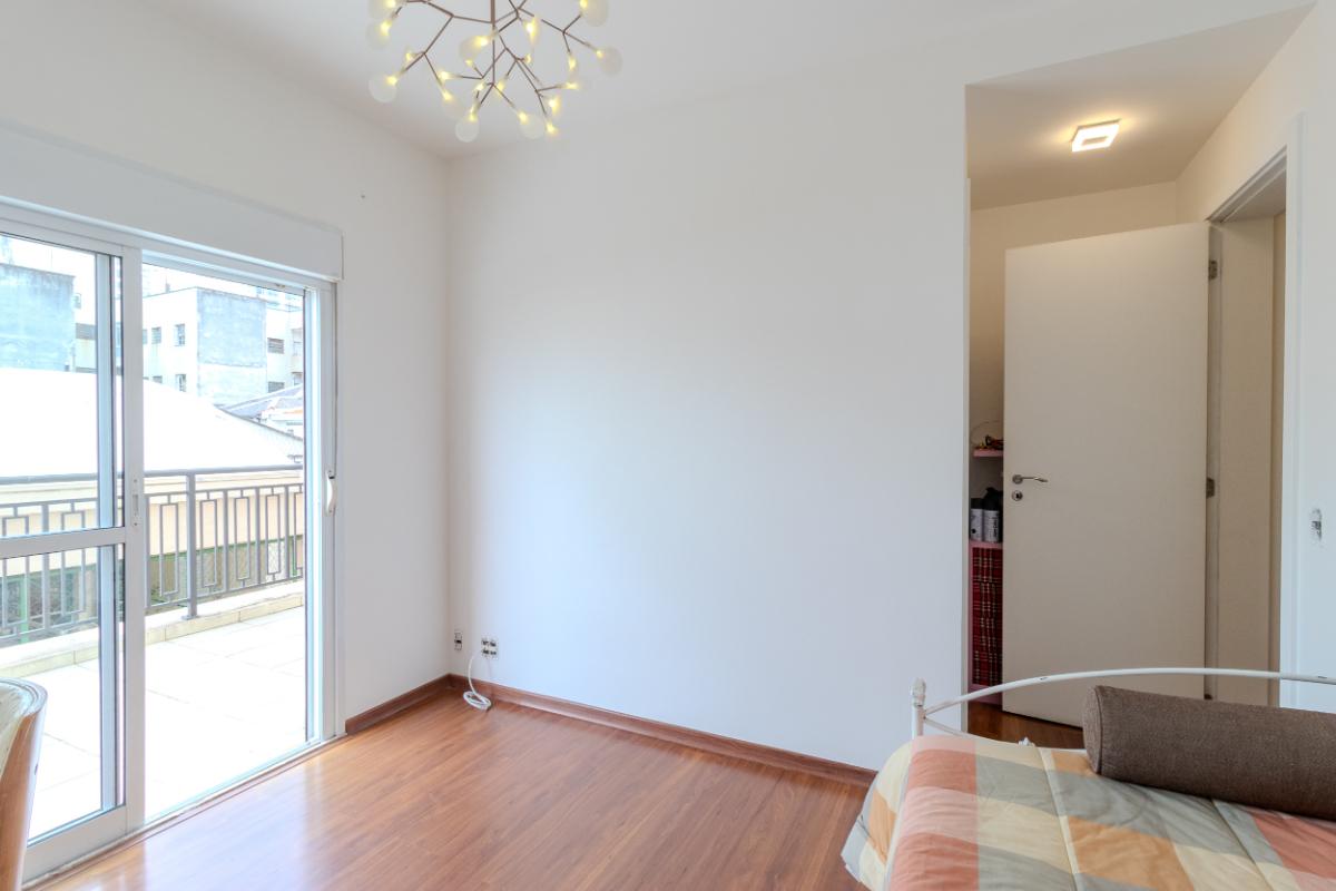 Apartamento, 4 quartos, 213 m² - Foto 18