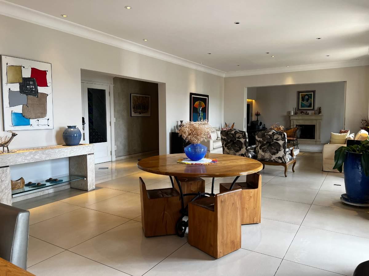 Apartamento, 4 quartos, 313 m² - Foto 18