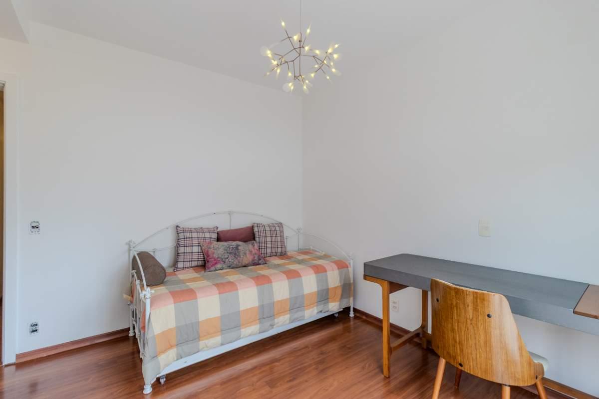 Apartamento, 4 quartos, 213 m² - Foto 19