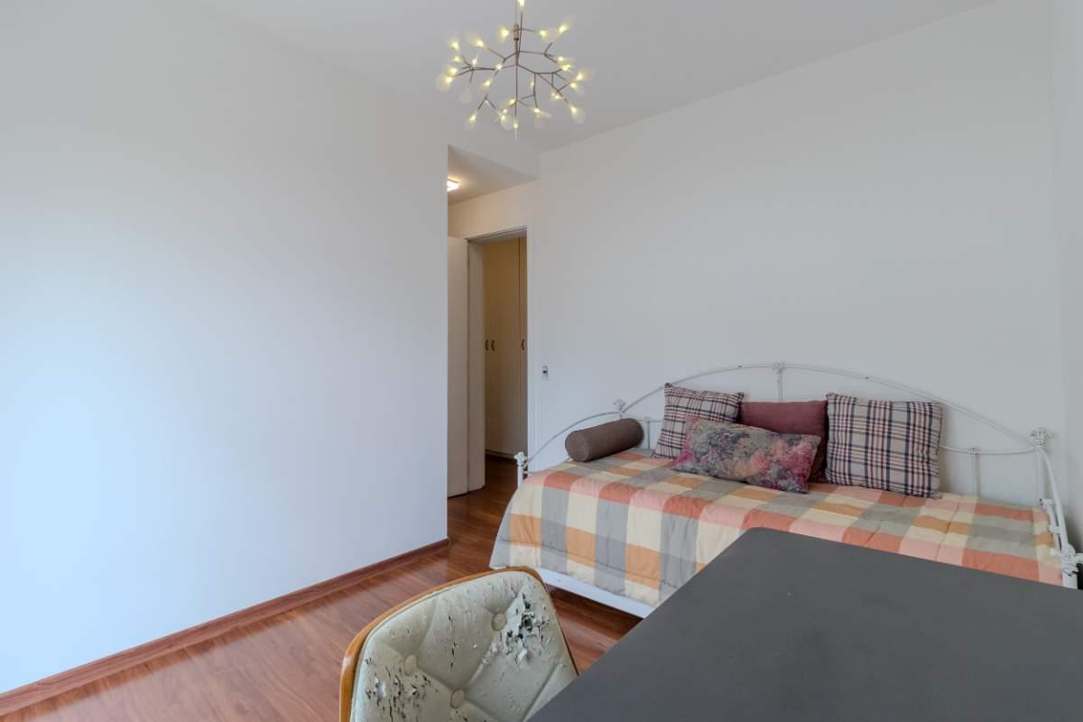 Apartamento, 4 quartos, 213 m² - Foto 20