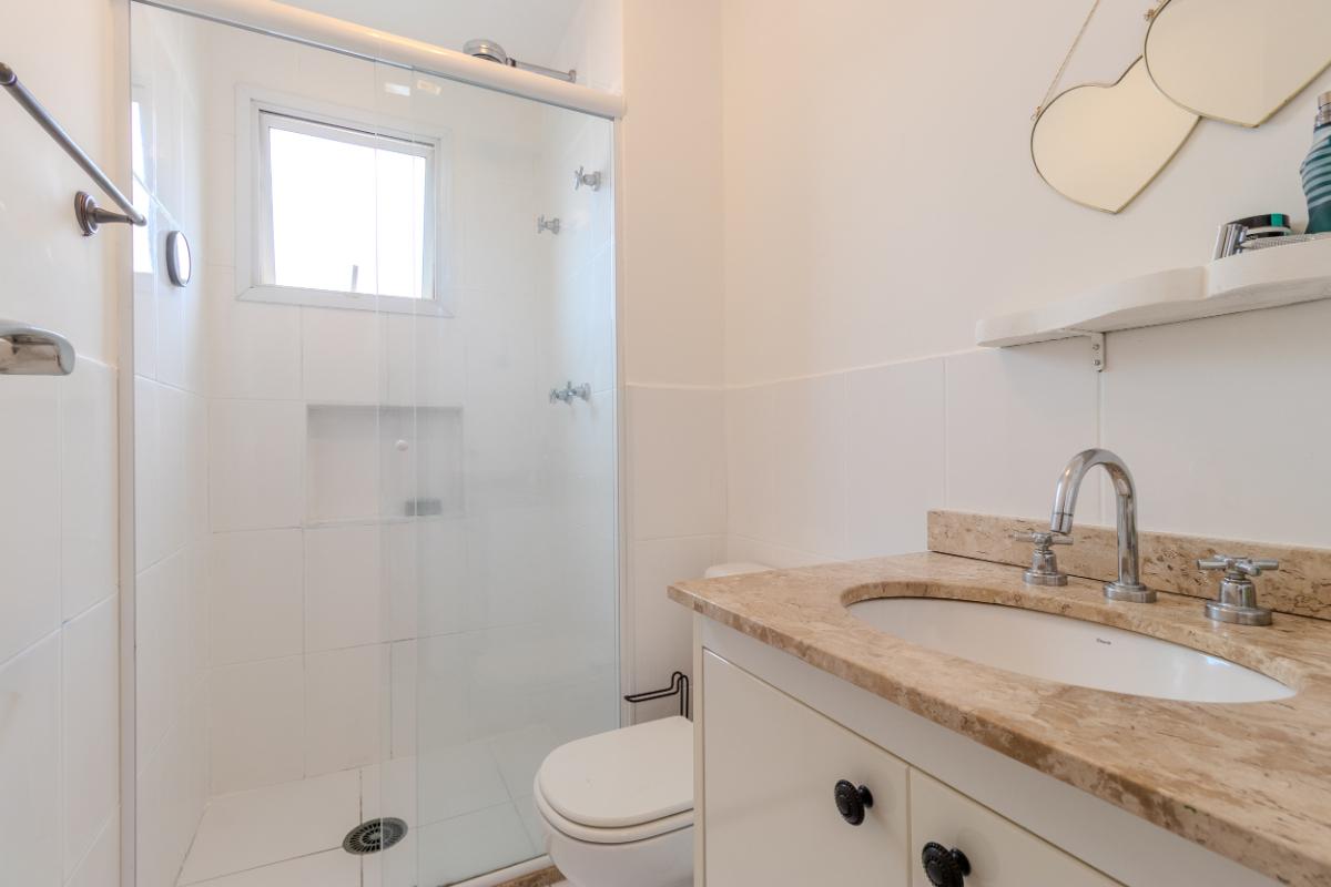 Apartamento, 4 quartos, 213 m² - Foto 21