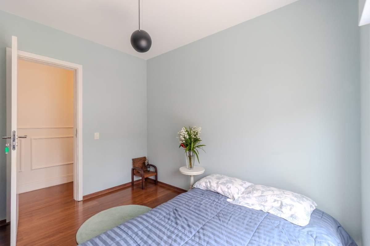 Apartamento, 4 quartos, 213 m² - Foto 22