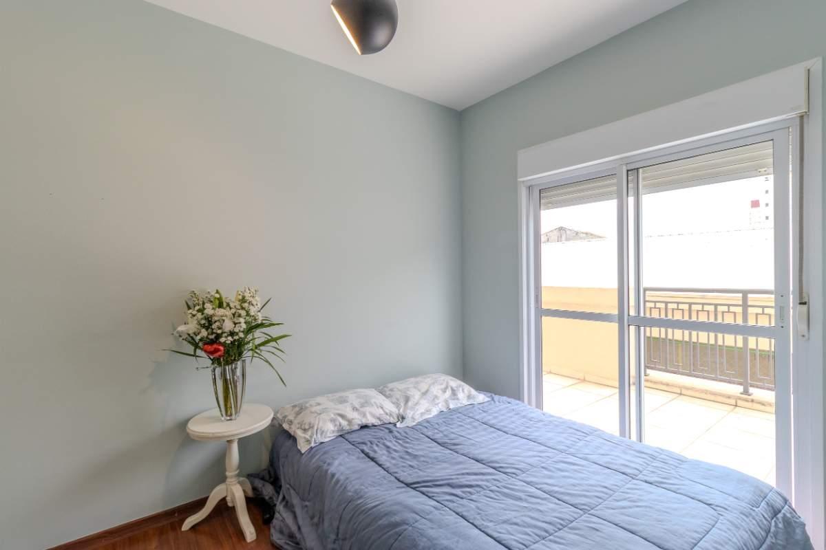 Apartamento, 4 quartos, 213 m² - Foto 23