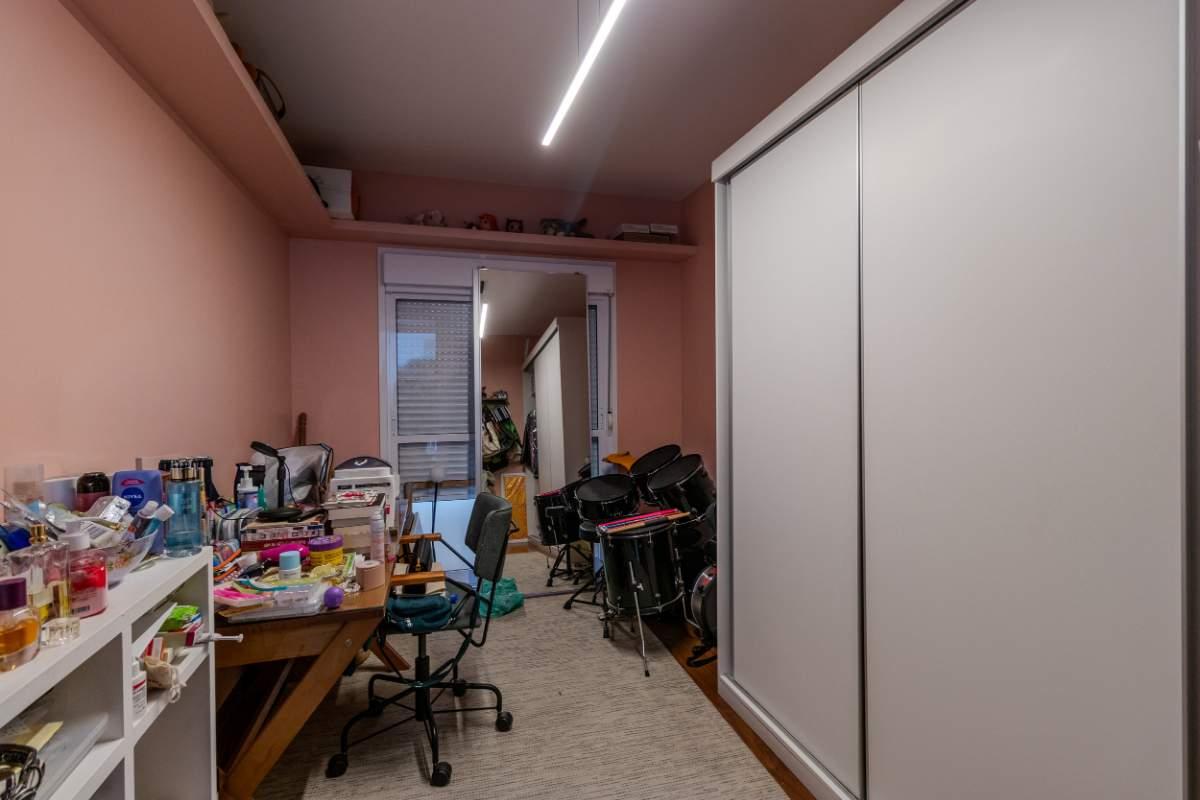 Apartamento, 4 quartos, 213 m² - Foto 25