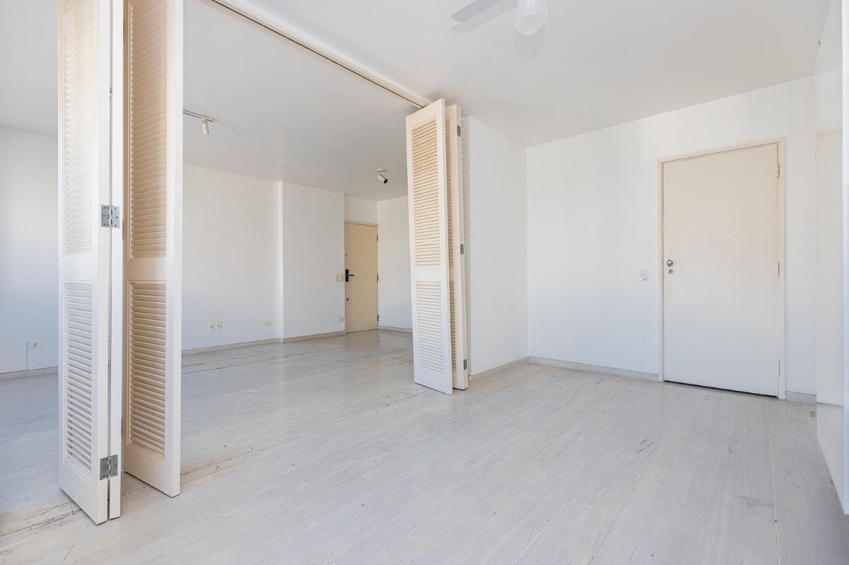 Apartamento, 2 quartos, 134 m² - Foto 10