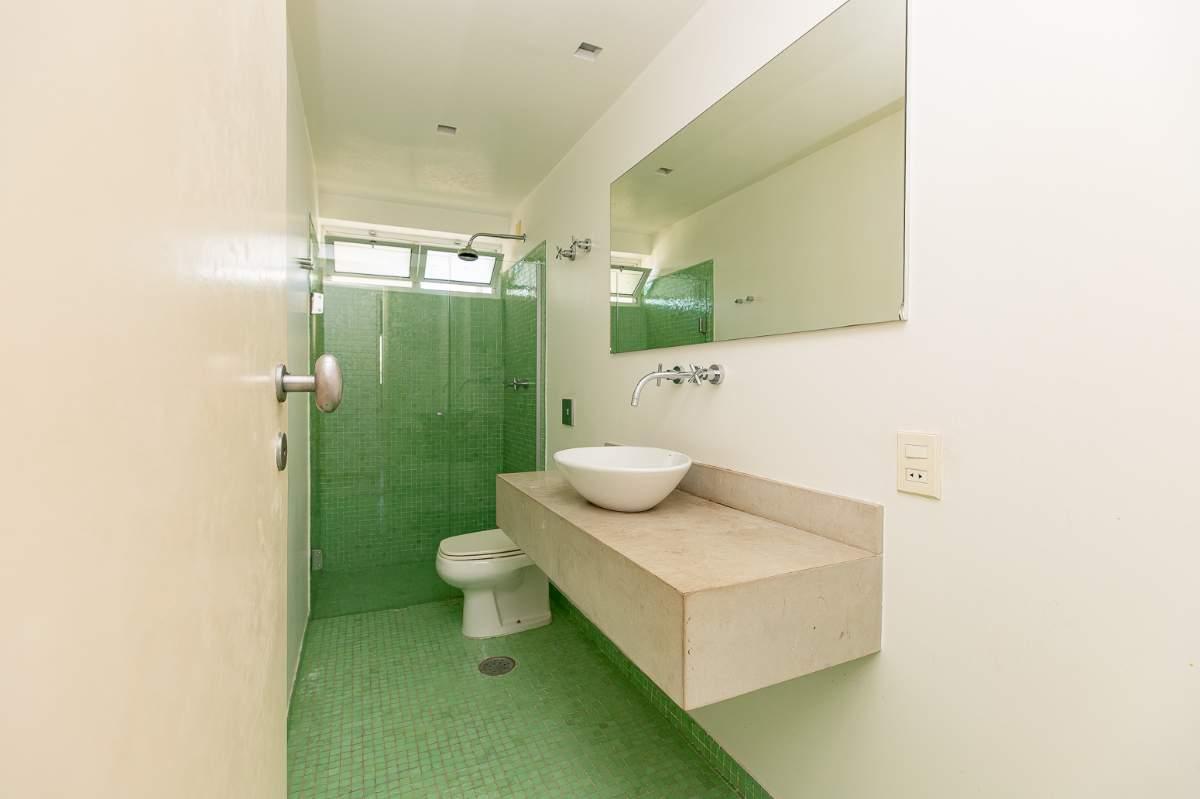 Apartamento, 2 quartos, 134 m² - Foto 12