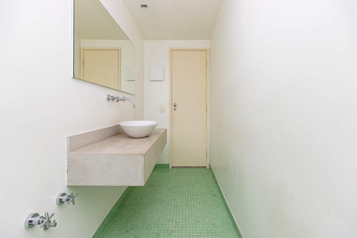 Apartamento, 2 quartos, 134 m² - Foto 13