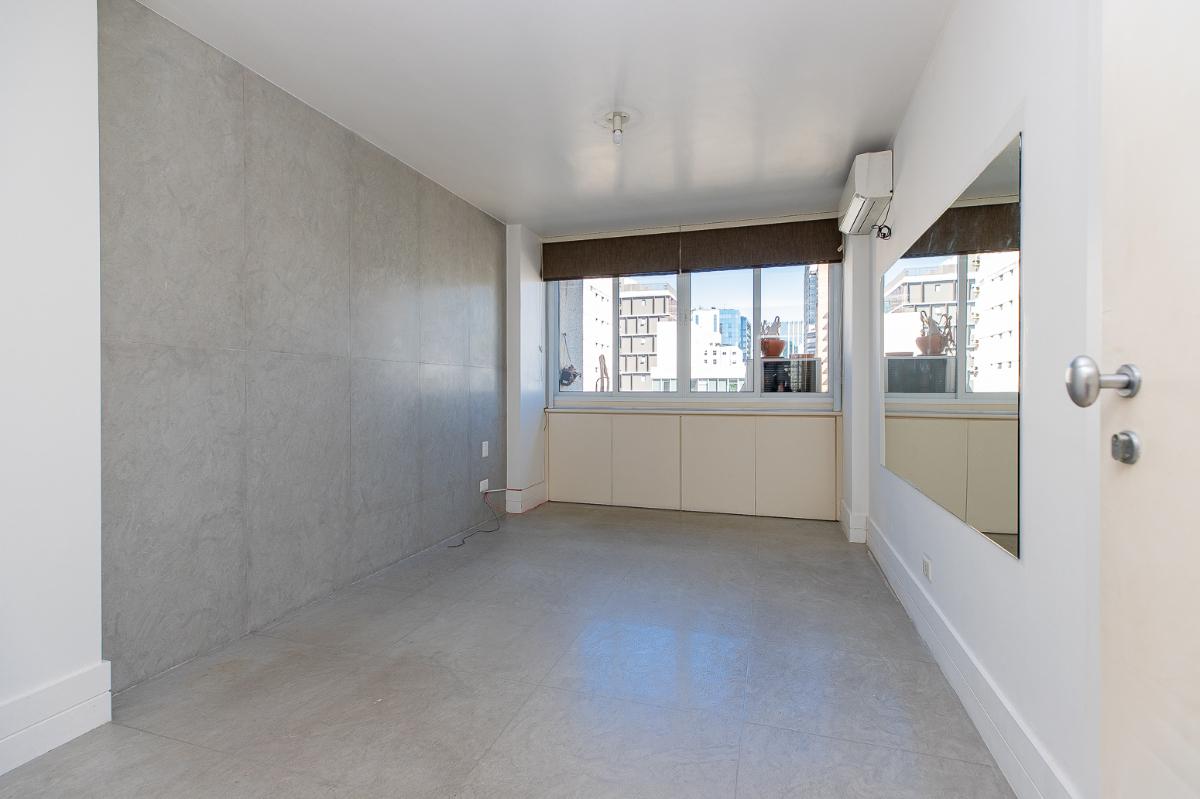 Apartamento, 2 quartos, 134 m² - Foto 14