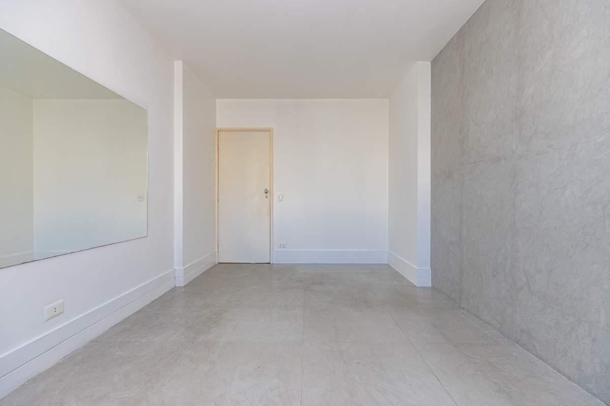 Apartamento, 2 quartos, 134 m² - Foto 15
