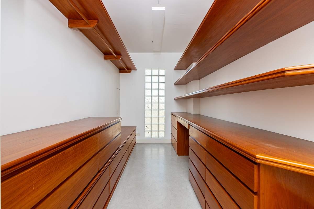 Apartamento, 2 quartos, 134 m² - Foto 16