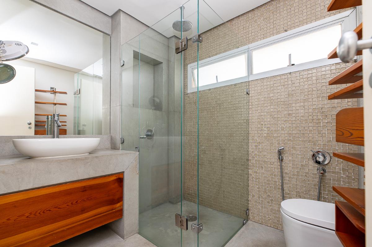 Apartamento, 2 quartos, 134 m² - Foto 18