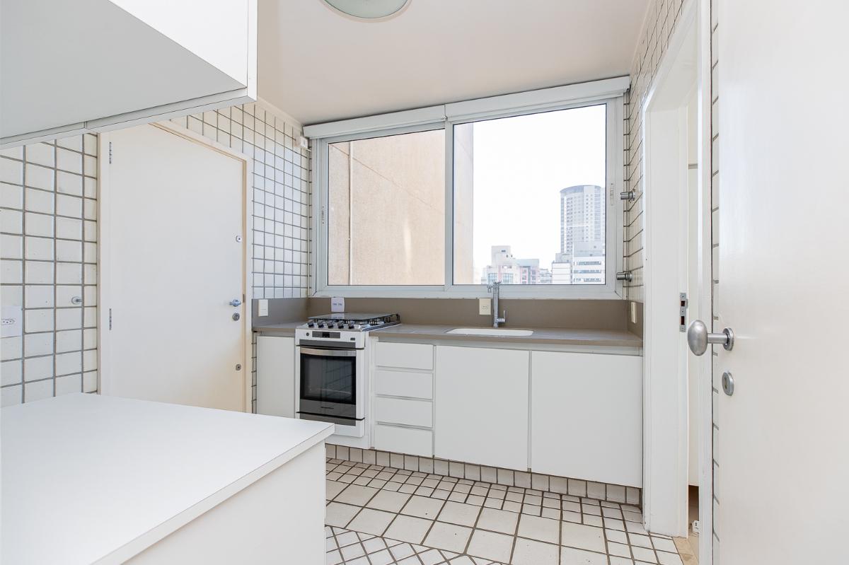 Apartamento, 2 quartos, 134 m² - Foto 19