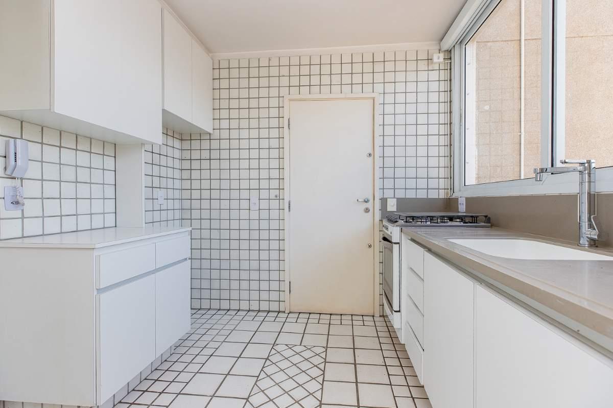 Apartamento, 2 quartos, 134 m² - Foto 20