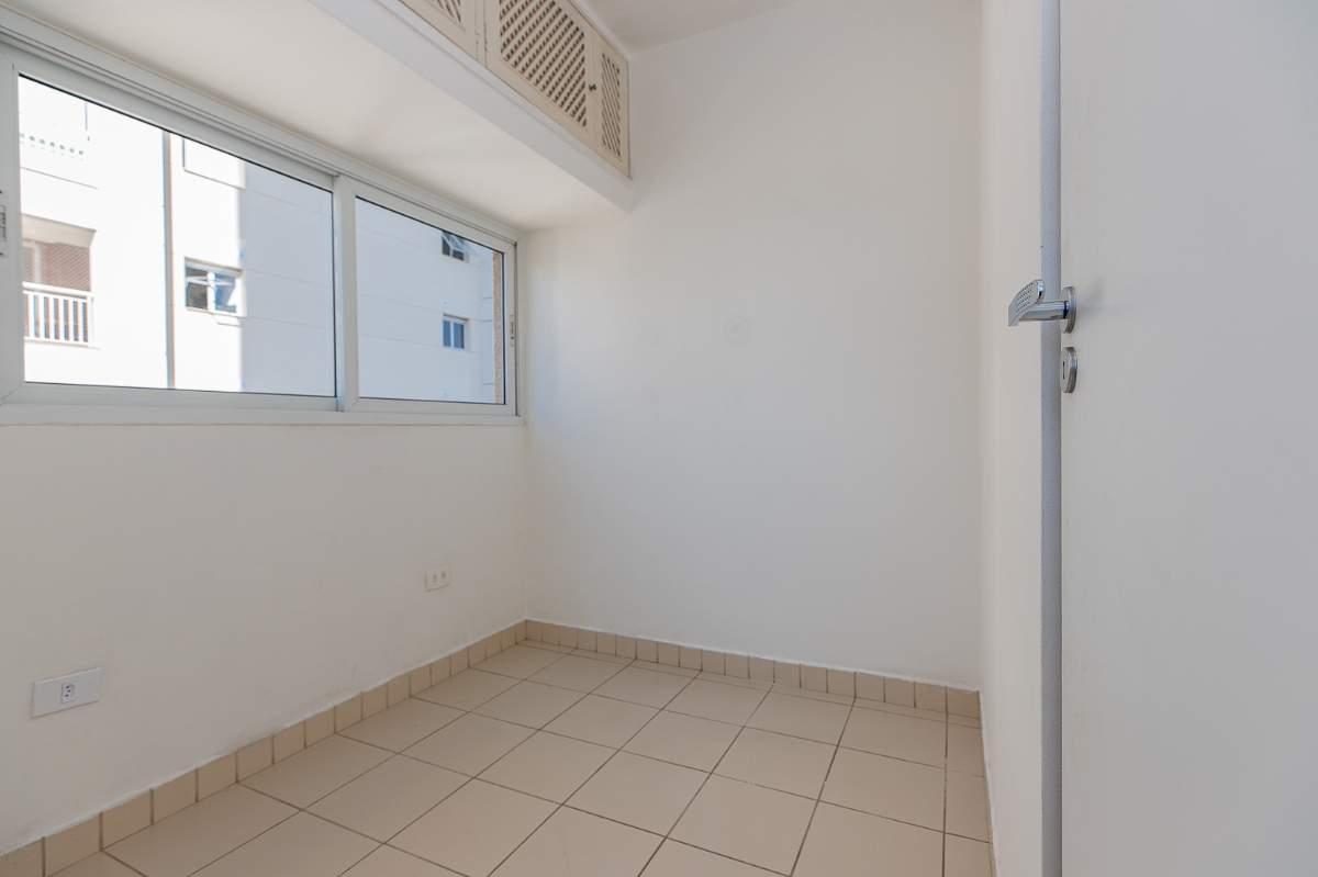 Apartamento, 2 quartos, 134 m² - Foto 23