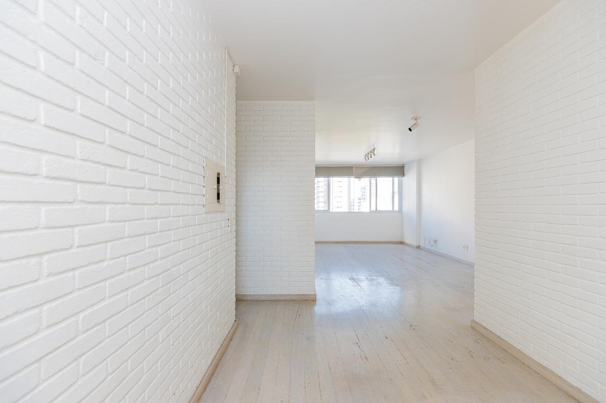Apartamento, 2 quartos, 134 m² - Foto 3