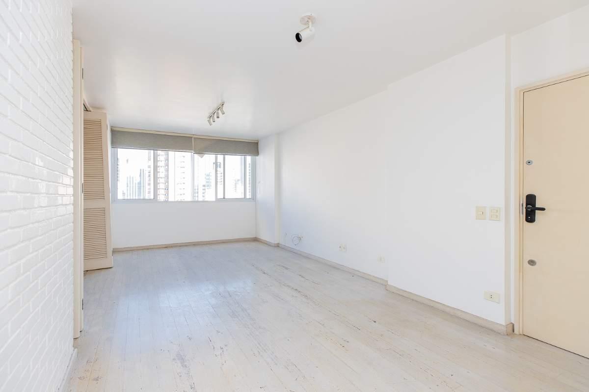 Apartamento, 2 quartos, 134 m² - Foto 4