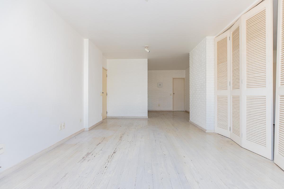 Apartamento, 2 quartos, 134 m² - Foto 5