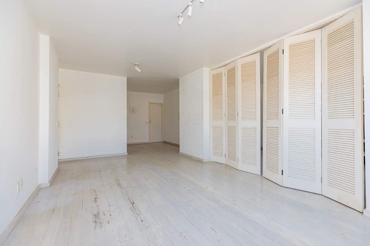 Apartamento, 2 quartos, 134 m² - Foto 6