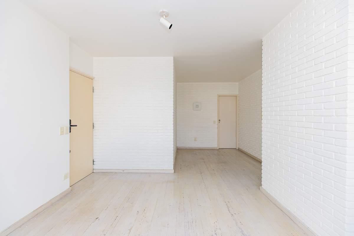 Apartamento, 2 quartos, 134 m² - Foto 7