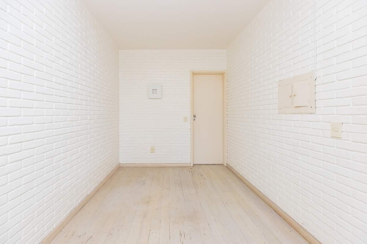 Apartamento, 2 quartos, 134 m² - Foto 8