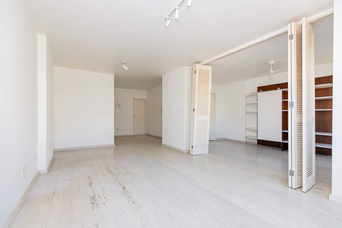 Apartamento, 2 quartos, 134 m² - Foto 9