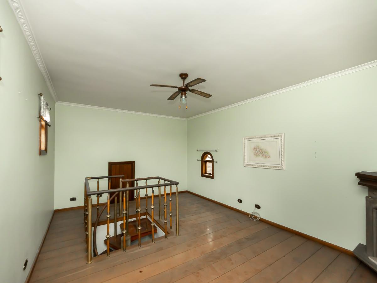 Casa, 4 quartos, 313 m² - Foto 17