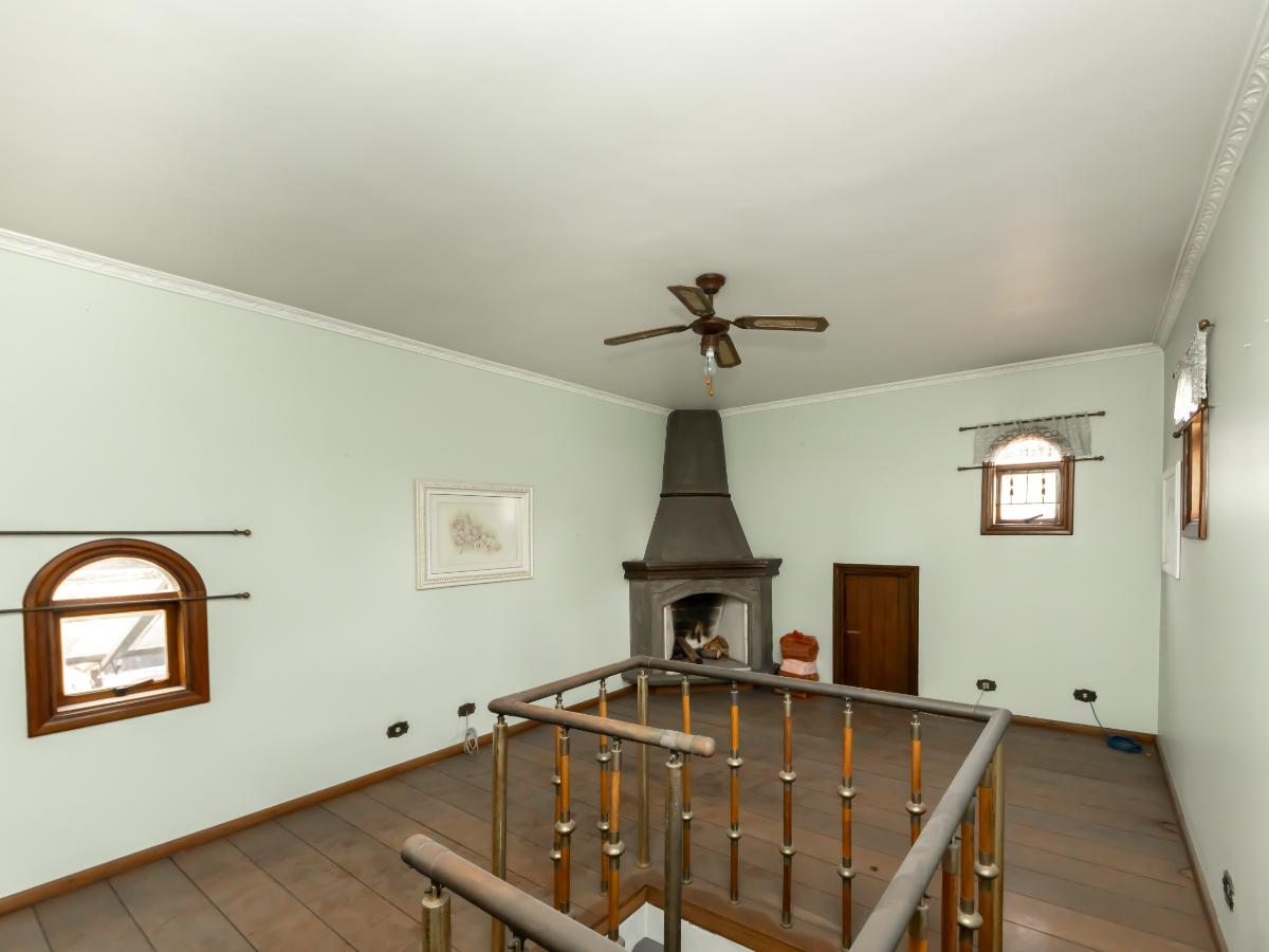 Casa, 4 quartos, 313 m² - Foto 18