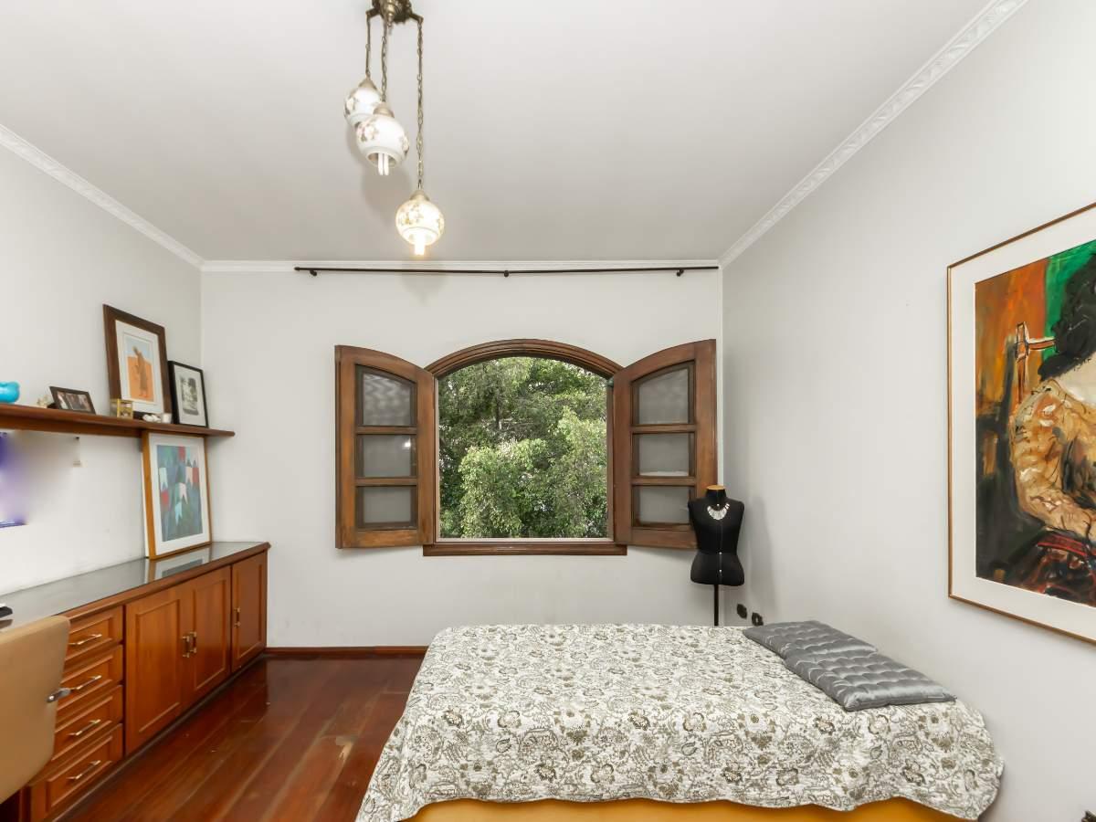 Casa, 4 quartos, 313 m² - Foto 19