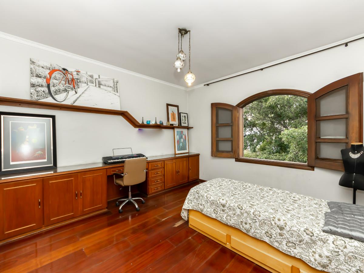 Casa, 4 quartos, 313 m² - Foto 20
