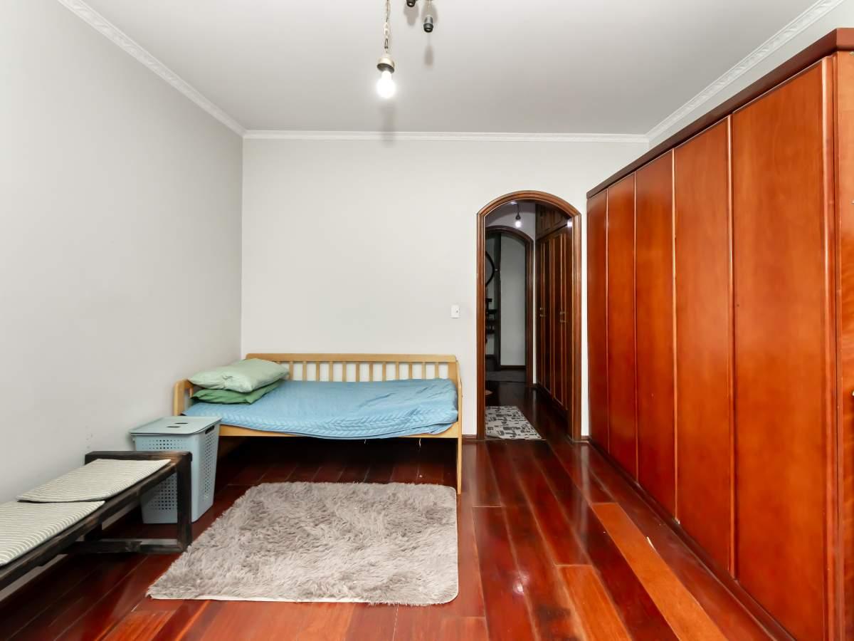 Casa, 4 quartos, 313 m² - Foto 21