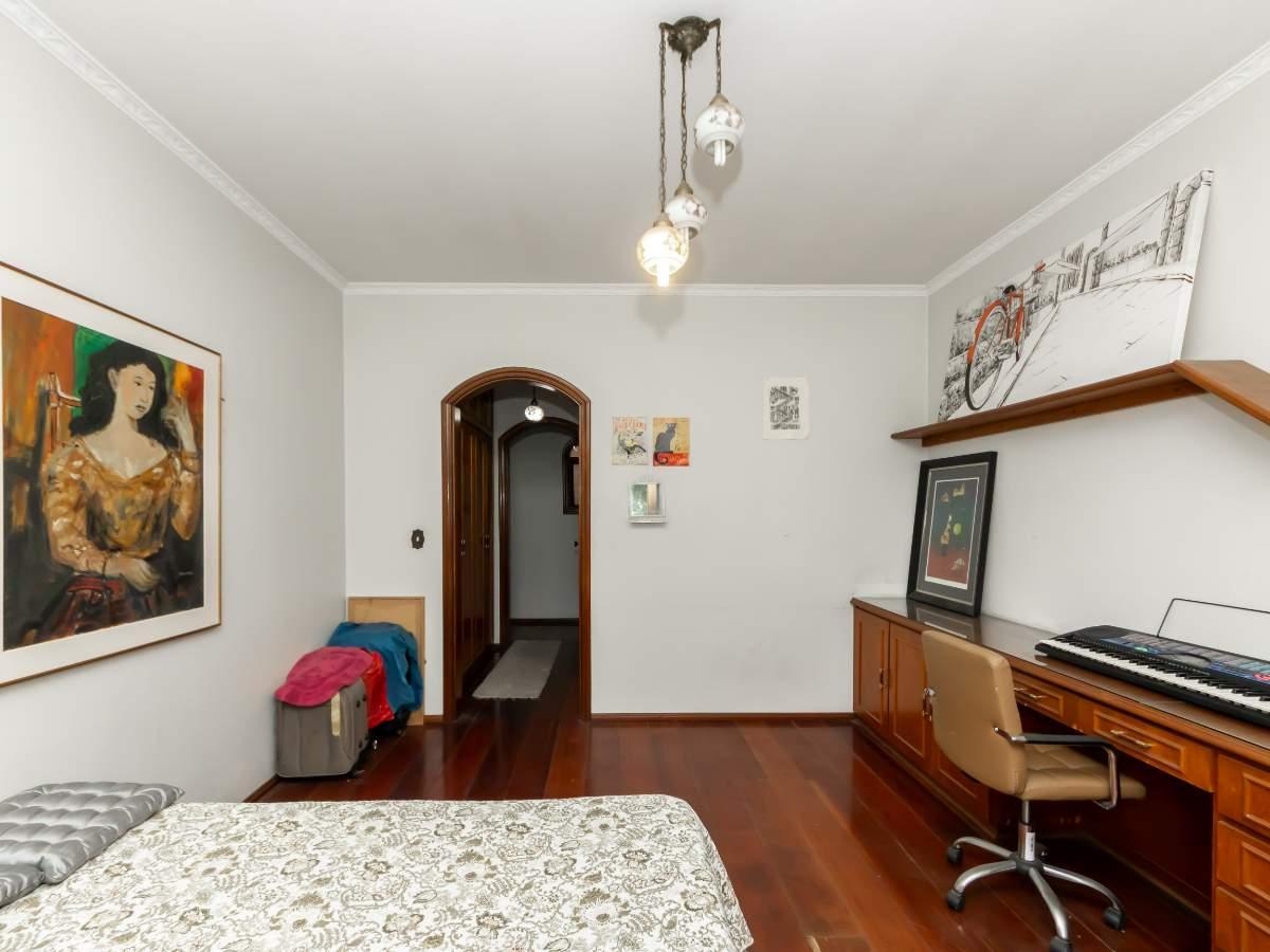 Casa, 4 quartos, 313 m² - Foto 22