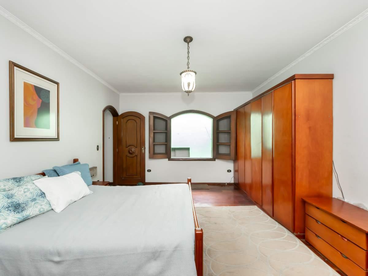 Casa, 4 quartos, 313 m² - Foto 23