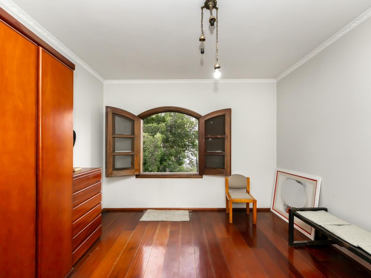 Casa, 4 quartos, 313 m² - Foto 24