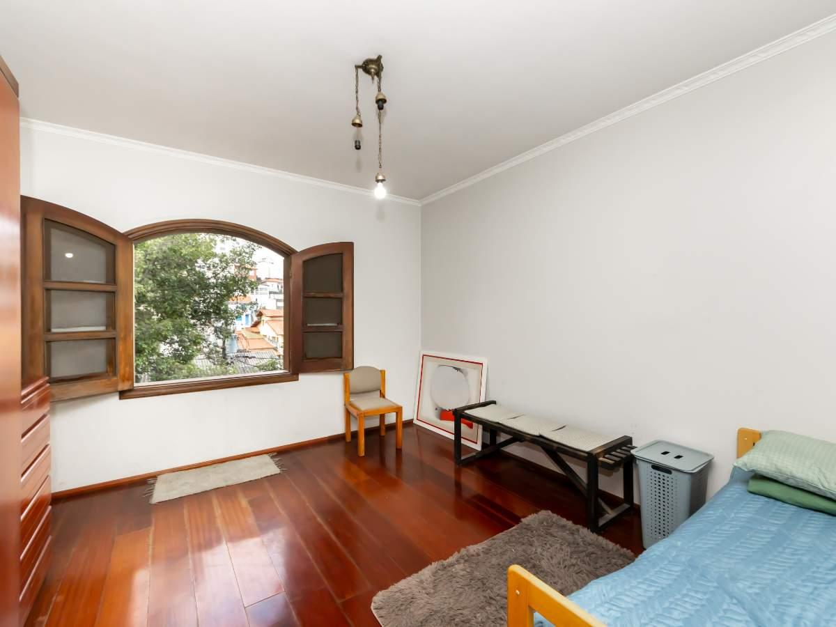 Casa, 4 quartos, 313 m² - Foto 25