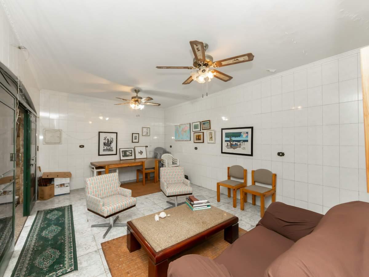 Casa, 4 quartos, 313 m² - Foto 8