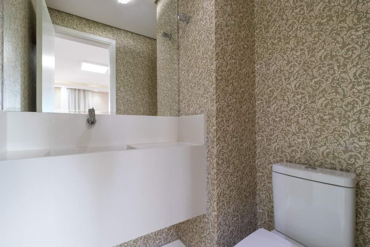 Apartamento, 4 quartos, 247 m² - Foto 15