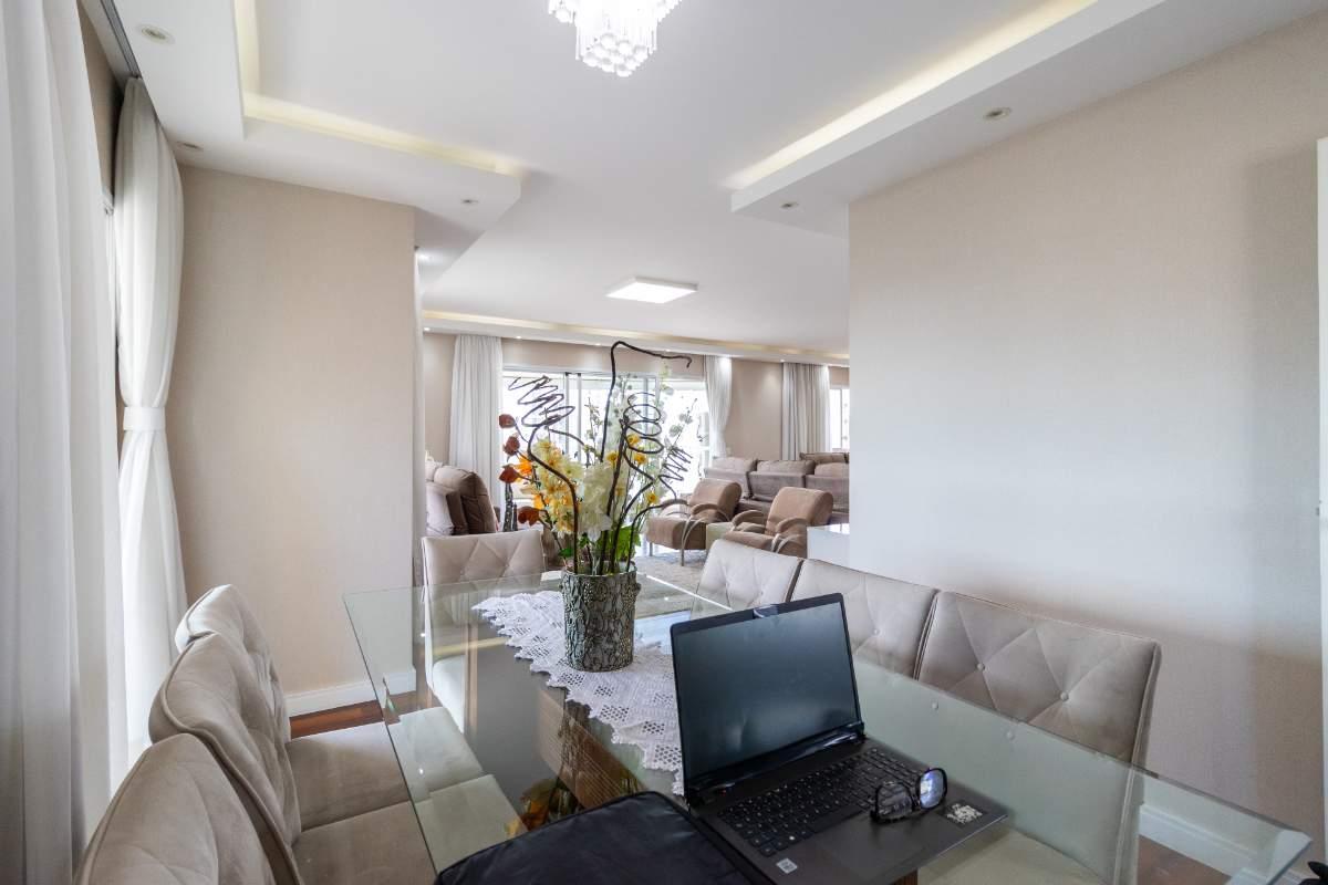 Apartamento, 4 quartos, 247 m² - Foto 8