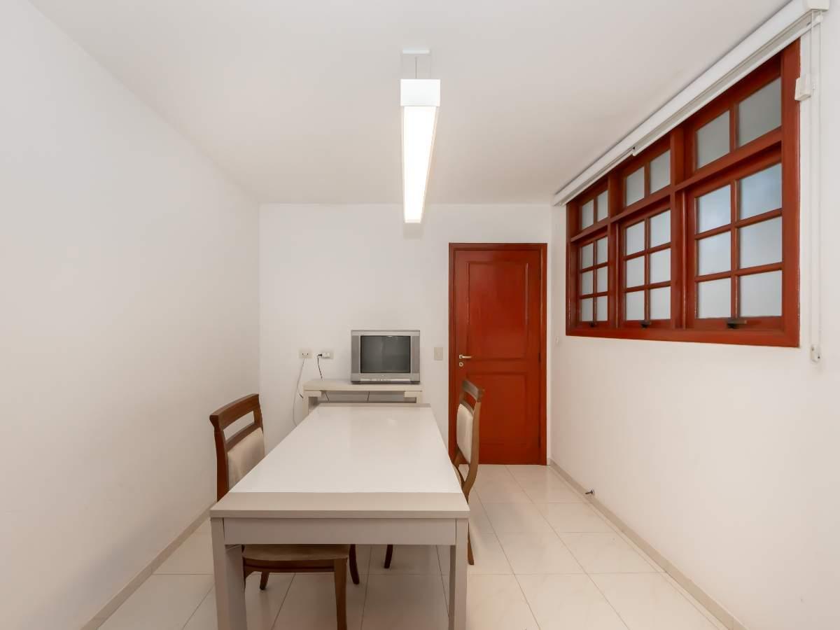 Casa, 4 quartos, 301 m² - Foto 18