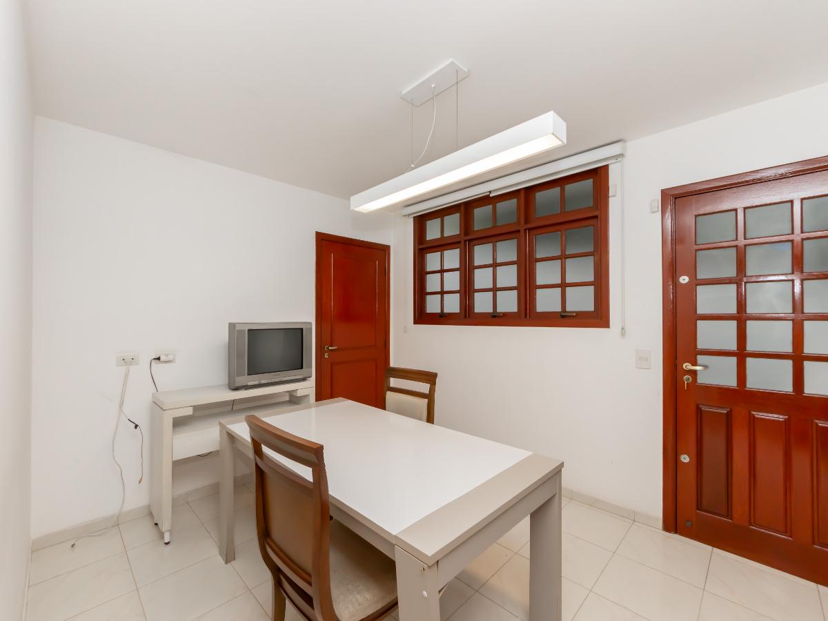 Casa, 4 quartos, 301 m² - Foto 19