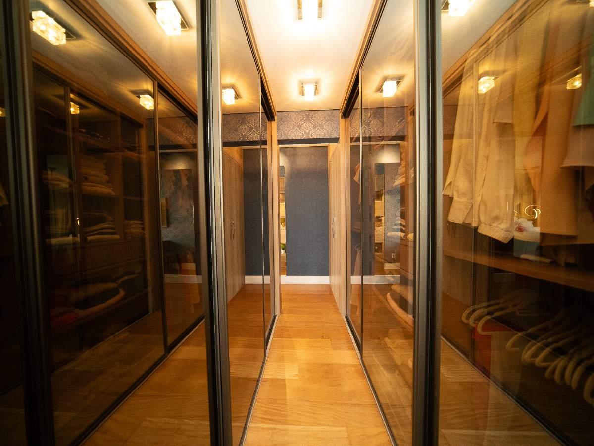 Apartamento, 3 quartos, 170 m² - Foto 24